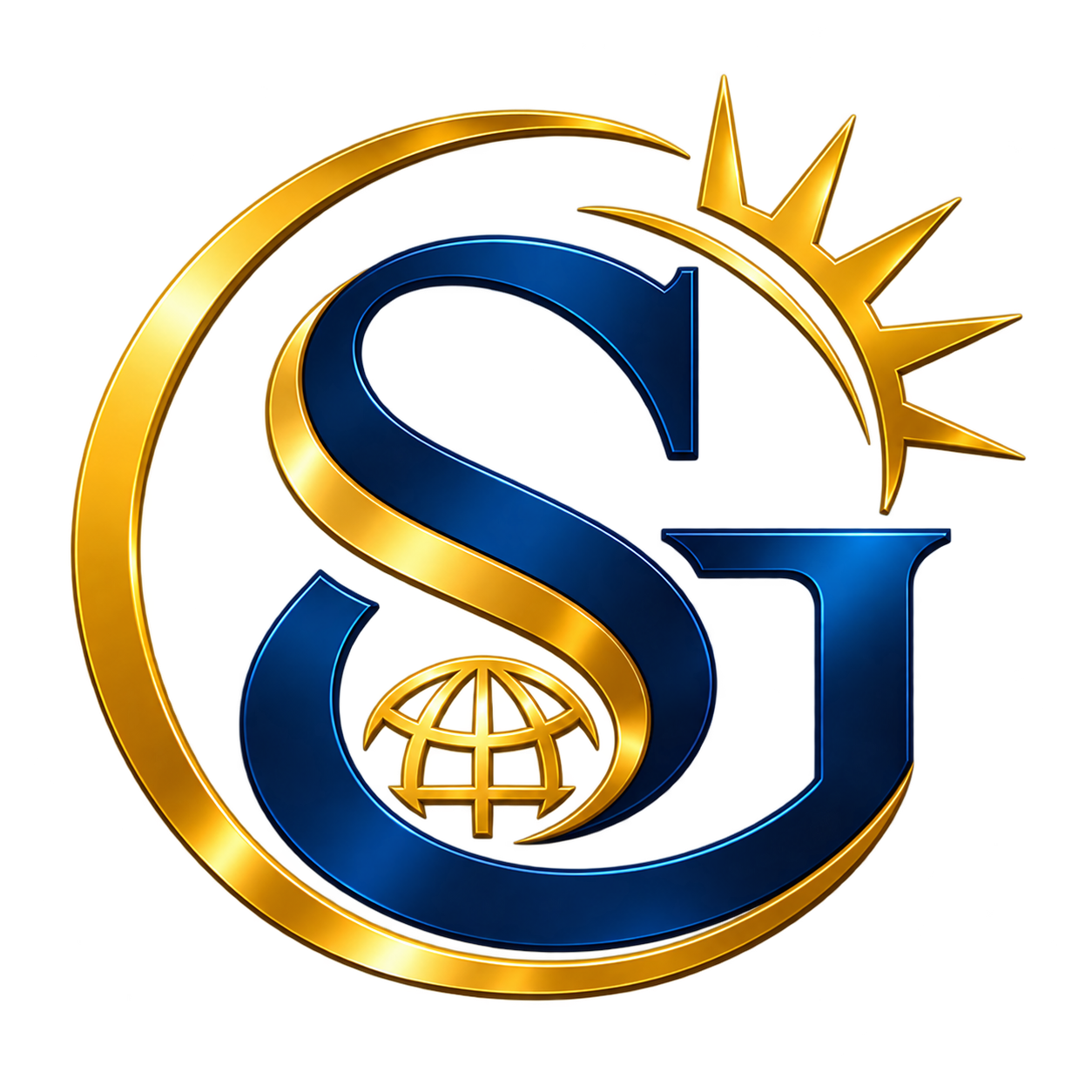 Suranya Global