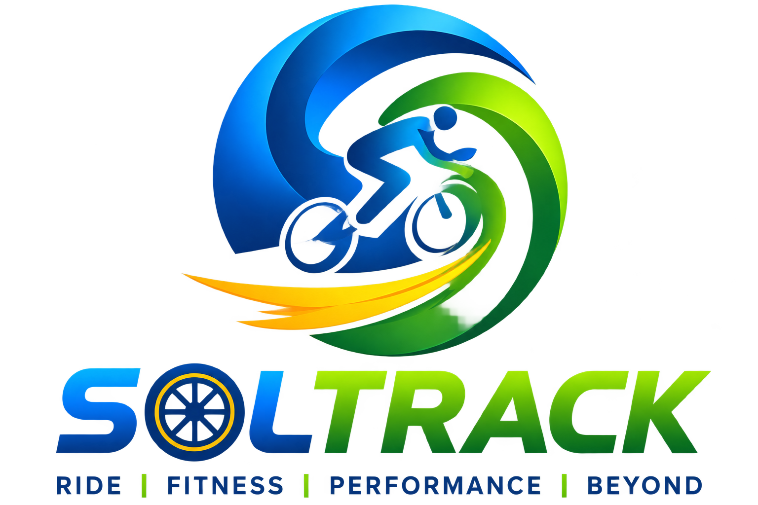 SOLTRACK logo